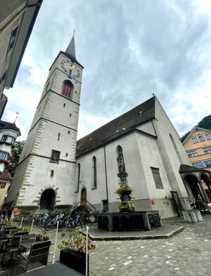 Bild 21_1mai6l2f8sn52.jpg